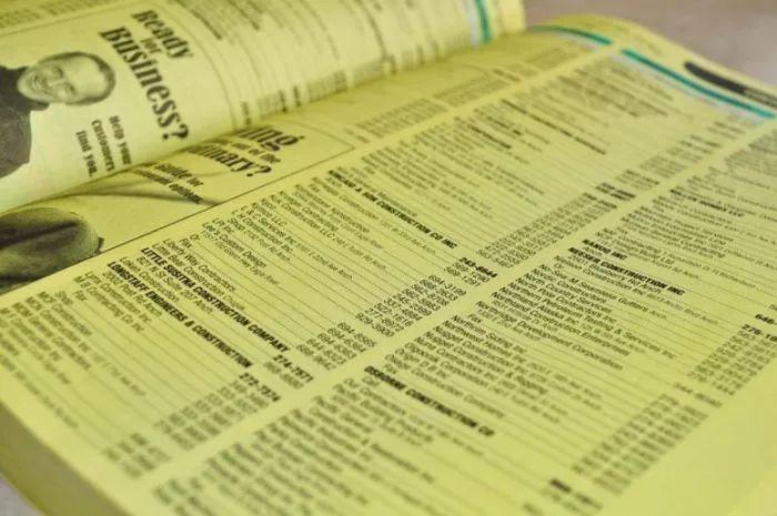 nbspJa mēs gribējām kādam... Autors: matilde Šīs 19 lietas sapratīs tikai tie, kuri dzīvoja deviņdesmitajos