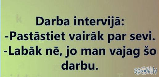 Spoki joko