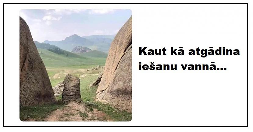 Autors: The Diāna Pieaugušo izlase otrdienai