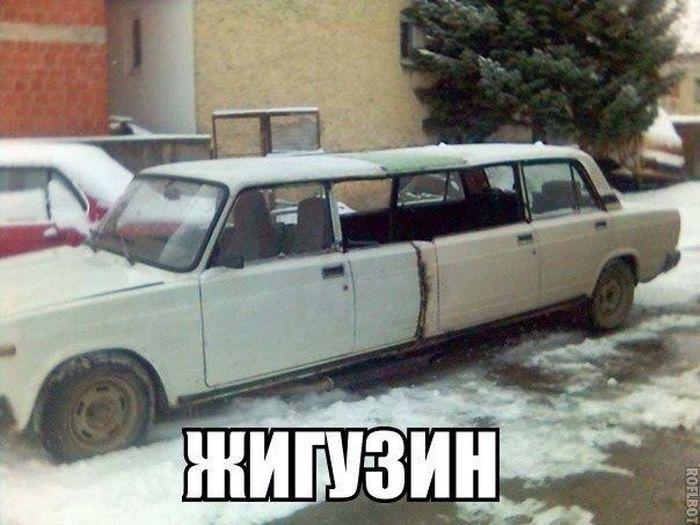 Kāds akls vīrietis ieiet... Autors: es tēvocis Asorti ar tekstu šodienai (29.05.2019)😉