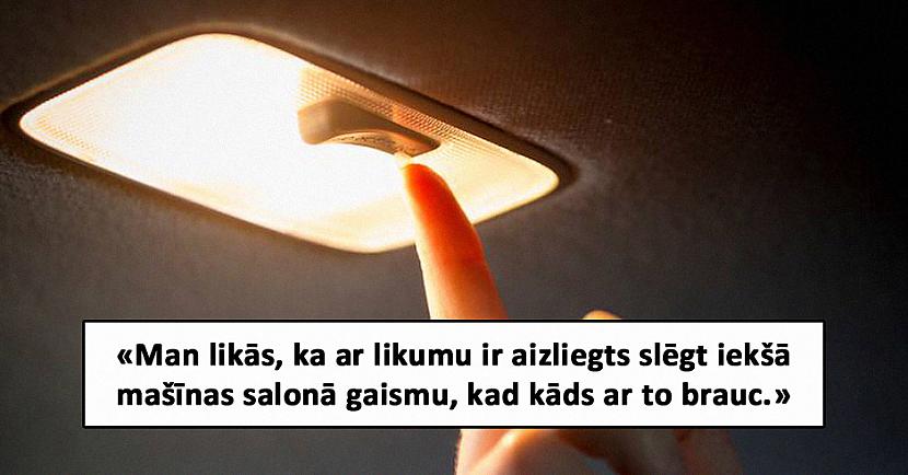 nbsplaquoNe es bet mans dēls... Autors: matilde Cilvēki atzīstas: Kas ir muļķīgākais, kam tu ticēji bērnībā?