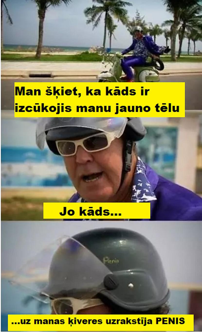 Autors: The Diāna Vai atceries ''Gāzi Grīdā''? Apskati šos citātus!