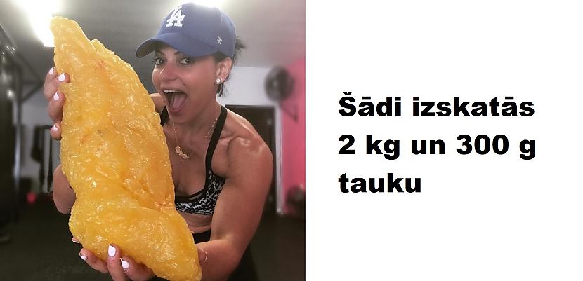 Autors: The Diāna 15 izglītojoši attēli par cilvēka ķermeni