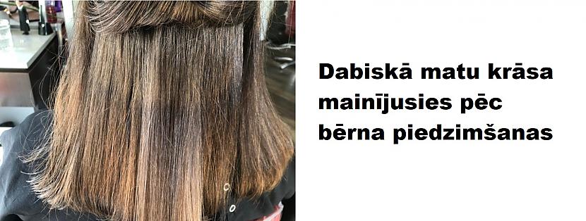 Autors: The Diāna 15 izglītojoši attēli par cilvēka ķermeni