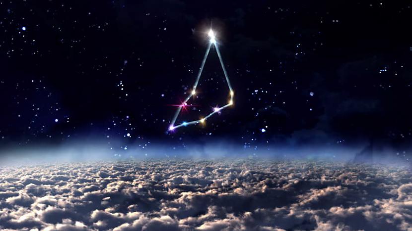 nbspnbspMežāzisMežāži bieži... Autors: nikrider 3 zodiaka zīmes, kas patiesi dievina vientulību