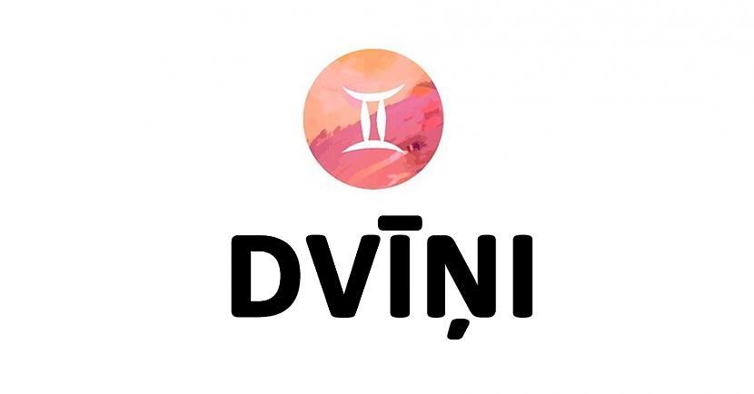 nbspDvīņi vairāk... Autors: matilde Sešas visskaudīgākās zodiaka zīmes
