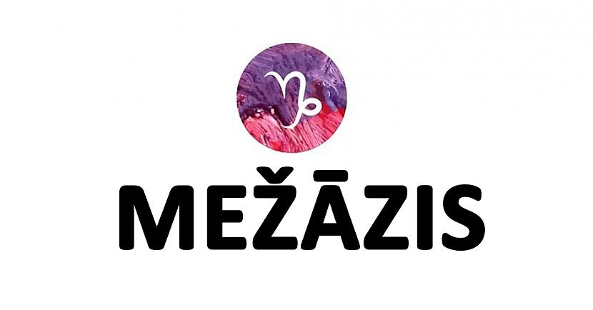 nbspLai gan Mežāzis pats par... Autors: matilde Sešas visskaudīgākās zodiaka zīmes