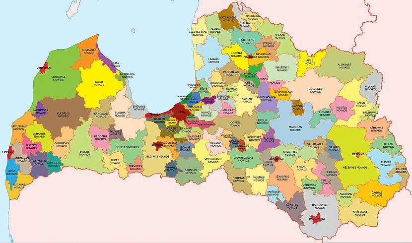 Daudzi uzskata ka Latvija... Autors: Black Devil Cīnās godam, Latviešu leģionāri! Noteikti jāizlasa!