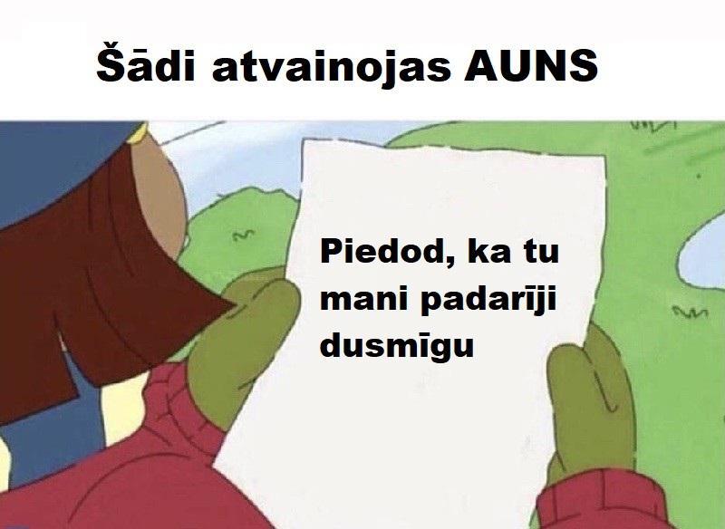 Autors: The Diāna Lūk, kā atvainojas katra horoskopa zīme