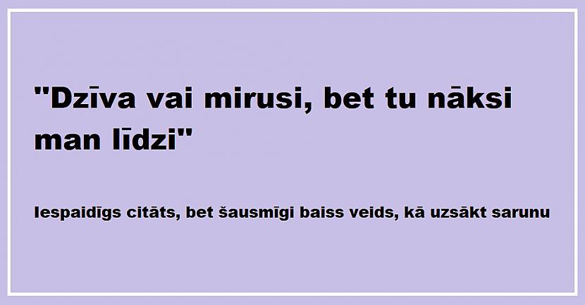 Autors: The Diāna Jociņi labākam noskaņojumam (20 joki)