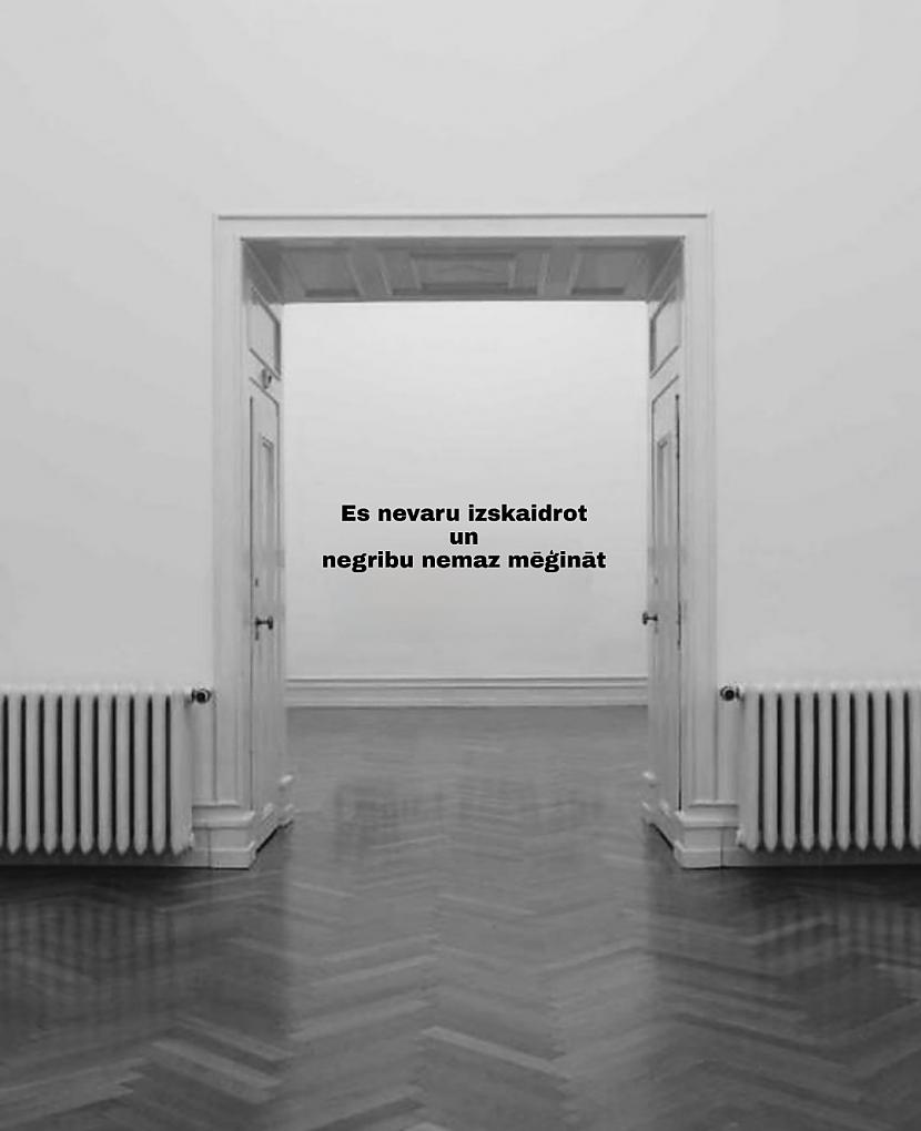 Es nevaru izskaidrot un... Autors: Jaunāspocīte Aesthetic melnbalti teksti (tekstiņi ar dziļu domu)