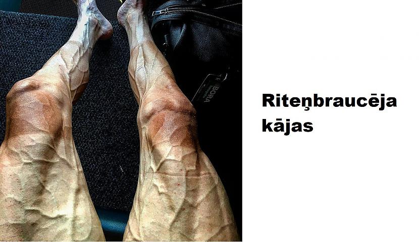 Autors: The Diāna 20 interesanti attēli, kurus ir vērts apskatīt