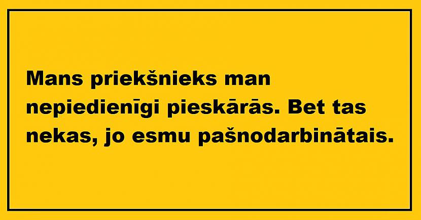 Autors: The Diāna 20 jociņi labākam garastāvoklim