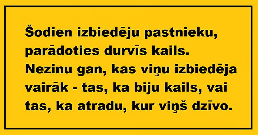 Autors: The Diāna 20 jociņi labākam garastāvoklim