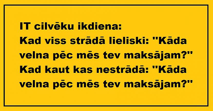 Autors: The Diāna 20 jociņi labākam garastāvoklim