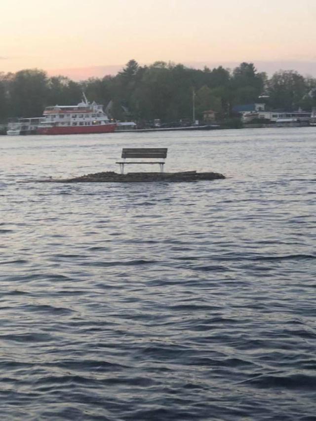 Dvēseļu inženierijeb... Autors: es tēvocis Asorti ar tekstu šodienai (13.06.2019)😉