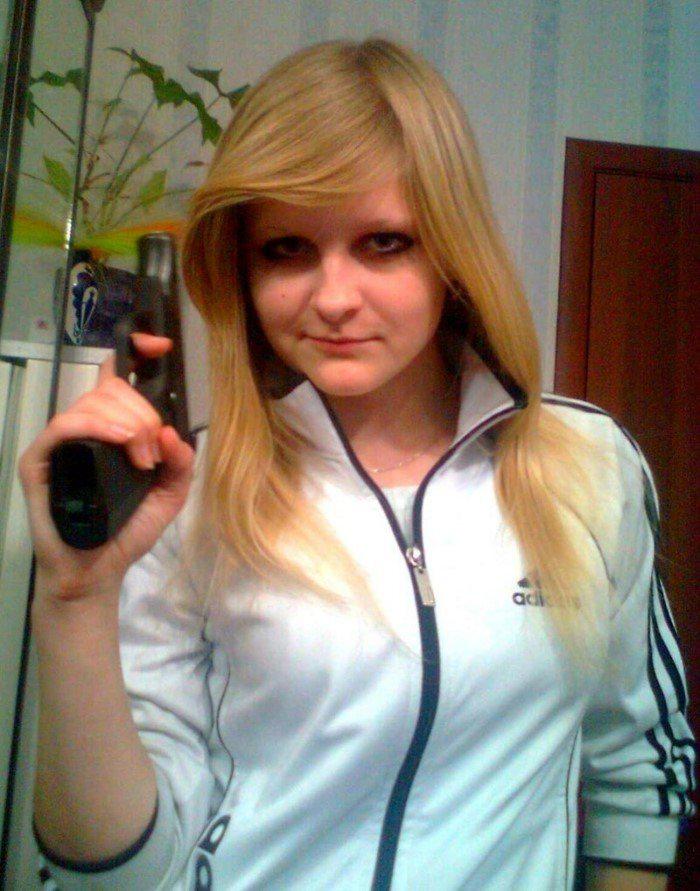 Autors: es tēvocis Only In Russia #18
