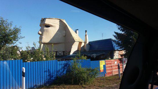 Kad nekad nav laika... Autors: Bitchere Bildes, kuras uzliks tavu prātu uz pauzes!