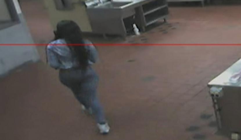 Autors: Headcrab Ļoti savādā Kenneka Jenkins nāves lieta