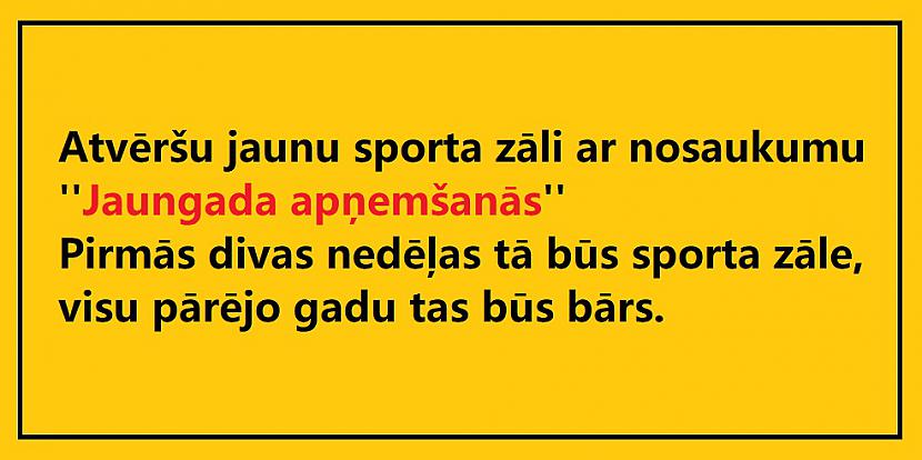 Autors: The Diāna Smieklīgāko joku izlase (15 joki)