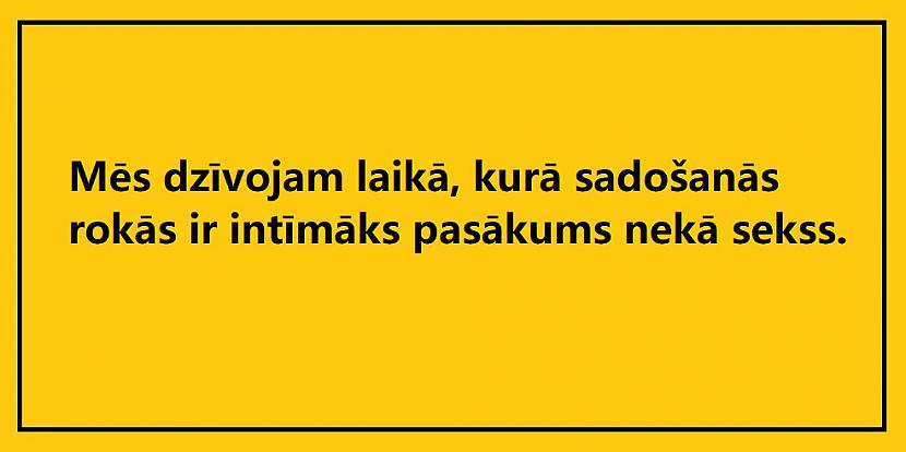 Autors: The Diāna Smieklīgāko joku izlase (15 joki)