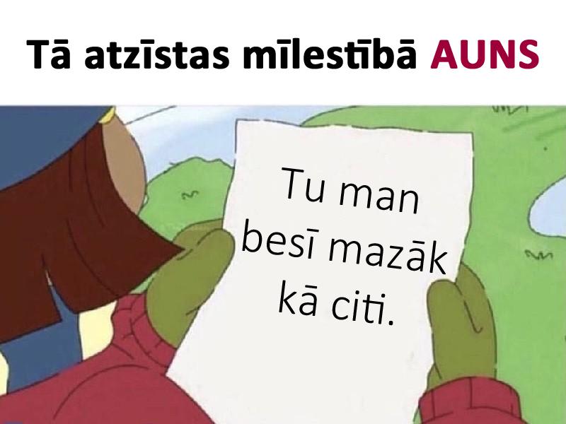 Autors: matilde Lūk, kā atzīstas mīlestībā katra horoskopa zīme