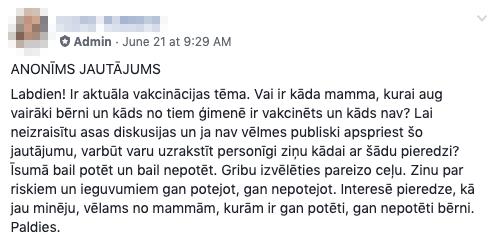 nbspSveika Lai varētu... Autors: Dzerbudists Loģiskas atbildes uz Facebook “Atsaucīgo māmiņu foruma” jautājumiem III