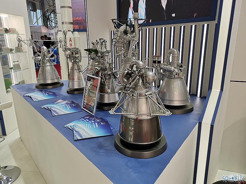 Autors: bombongs Army 2019/4