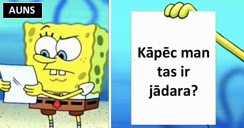 Autors: matilde Katras horoskopa zīmes tipiskākā parazītfrāze. Noskaidro savējo!