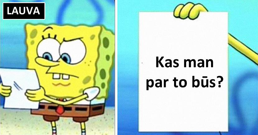 Autors: matilde Katras horoskopa zīmes tipiskākā parazītfrāze. Noskaidro savējo!