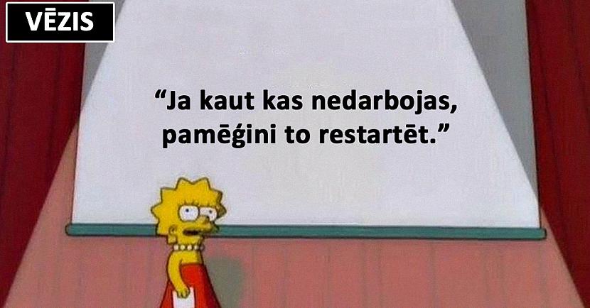 Autors: matilde Katras zodiaka zīmes patiesais dzīves moto