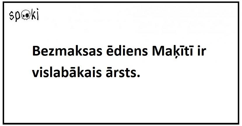 Autors: The Diāna Modernie sakāmvārdi katrai dzīves situācijai