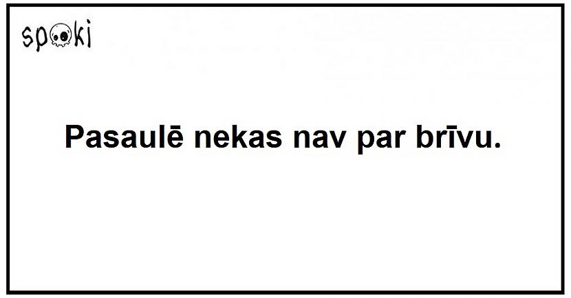 Autors: The Diāna Modernie sakāmvārdi katrai dzīves situācijai