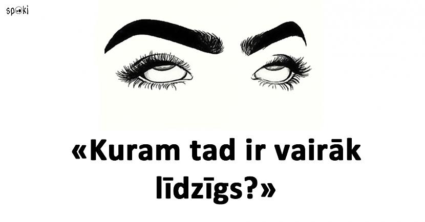Autors: matilde 13 reāli kaitinoši jautājumi, kurus uzdod visām jaunajām māmiņām