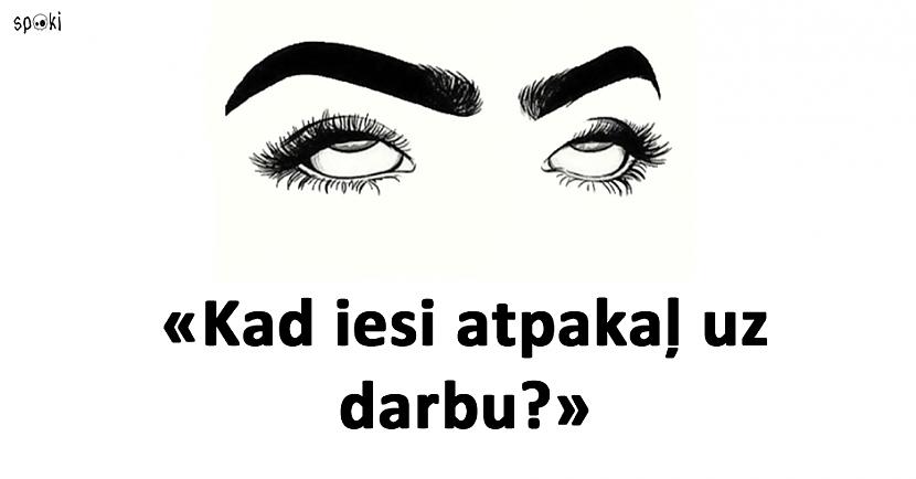 Autors: matilde 13 reāli kaitinoši jautājumi, kurus uzdod visām jaunajām māmiņām