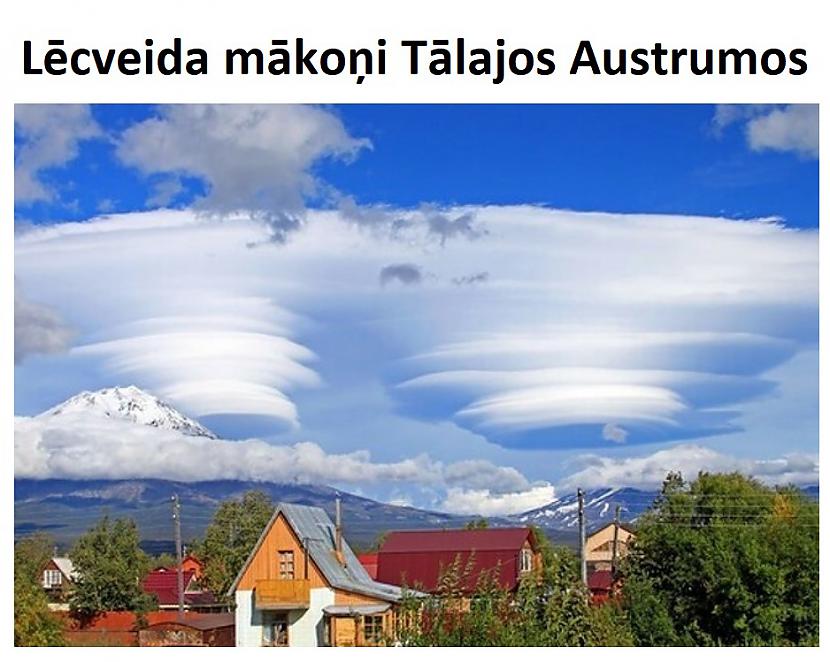 Autors: The Diāna 15 attēli, kuri parāda, ka pasaule ir apbrīnojama vieta