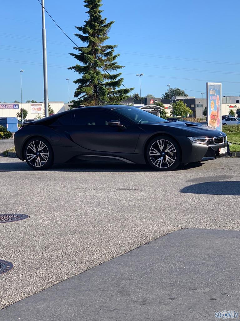 Mans bembītis parasti uz... Autors: Kumārs Mana auto kolekcija! 2.daļa