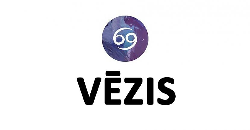 nbspAr Vēzi ir... Autors: matilde Kā iekarot dažādu horoskopa zīmju sirdis?