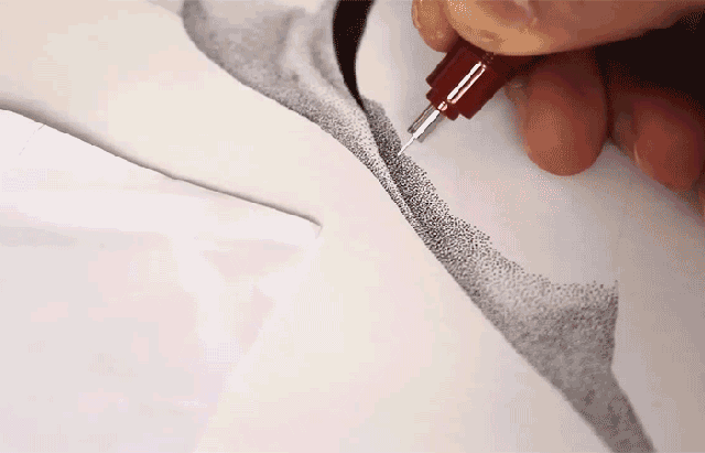 Autors: es tēvocis Varbūt slikti, varbūt labi - gifi #183 😊