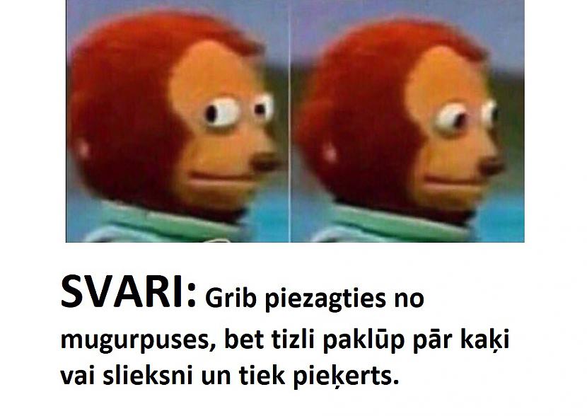 Autors: The Diāna Kā reaģē horoskopa zīmes, ja mājā ielauzies slepkava?