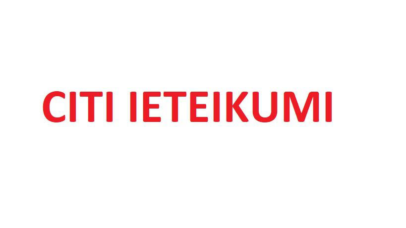 Tu tiksi galā Man bija... Autors: Blackbirds ZPD free tutorial