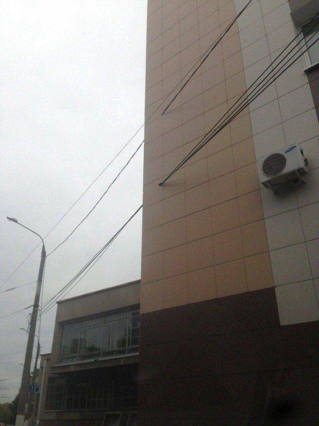Autors: es tēvocis Pilnīgi pavirši...