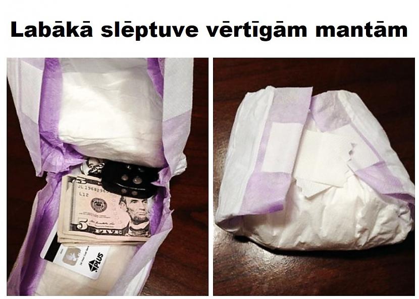 Autors: The Diāna Padomi vecākiem - varbūt kāds noderēs arī Tev!