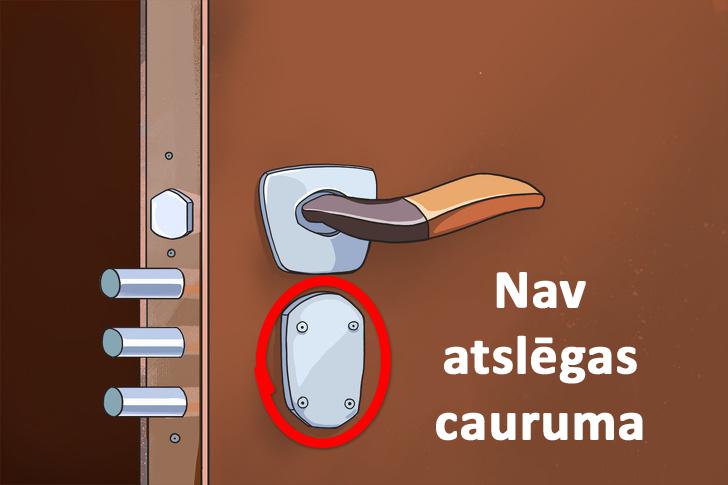 nbspAtrodi atscaronķirīgonbsp Autors: matilde 14 īpaši grūti cietie rieksti attapīgākajiem prātiem