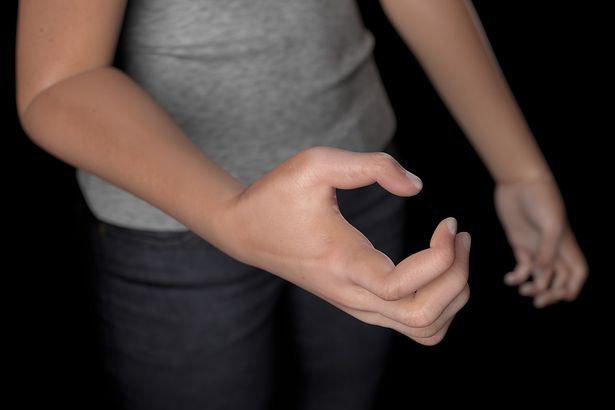 nbspIzmaiņas manāmas arī... Autors: matilde Vai tā izskatīsies cilvēks 2100. gadā?