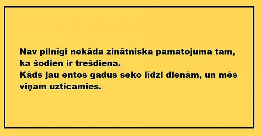Autors: The Diāna Jociņu izlase ceturtdienai par dzīvi un sievietēm