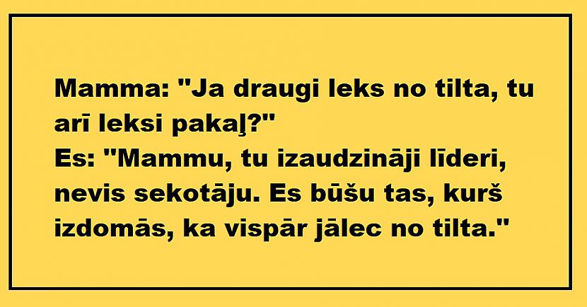Autors: The Diāna Jociņu izlase ceturtdienai par dzīvi un sievietēm