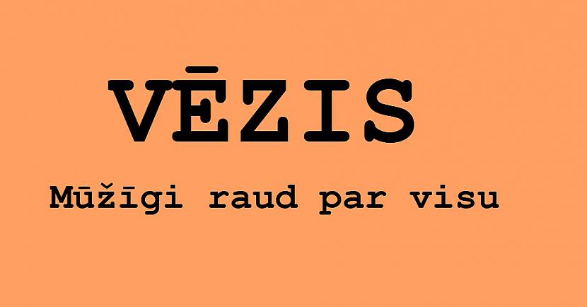 Autors: The Diāna Īsi un konkrēti par katru horoskopa zīmi