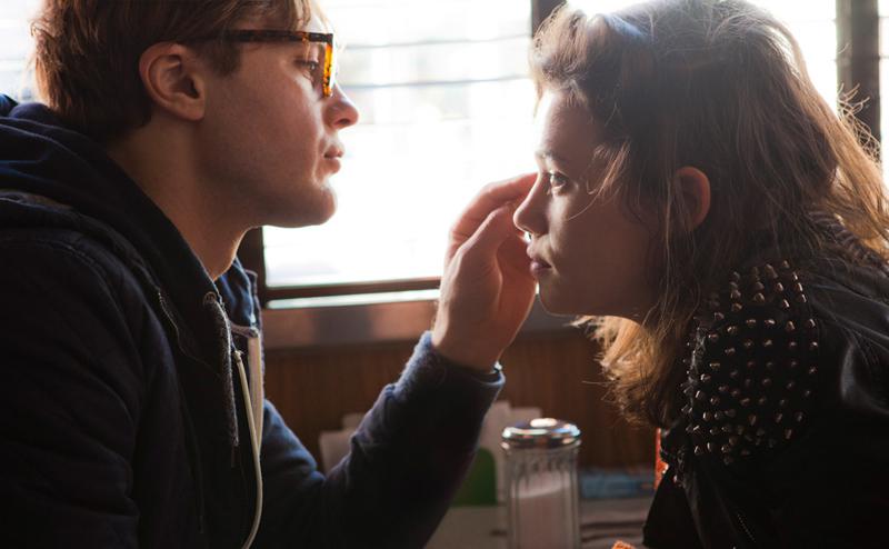 I Origins 2014Es ... Autors: mad bad sad Manas top 5 filmas + linki