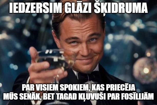 Autors: Latvian Revenger Spociņmemes